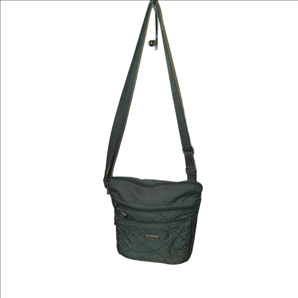 Baggallini crossbody